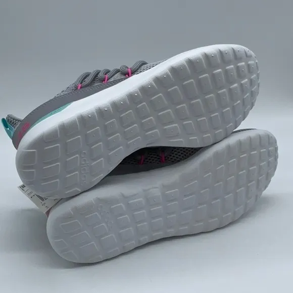 ADIDAS LITE RACER ADAPT 3.0 RUNNING SHOE - KIDS'
