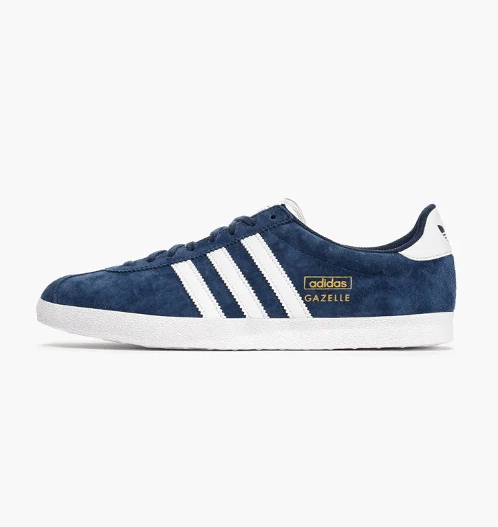 adidas Originals Gazelle OG