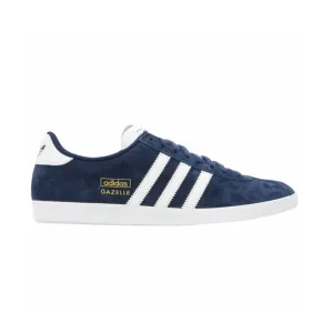 adidas Originals Gazelle OG