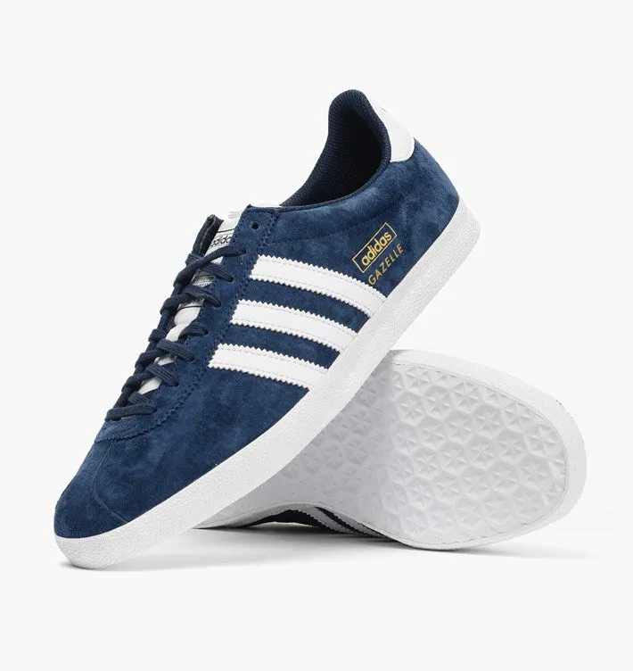 adidas Originals Gazelle OG