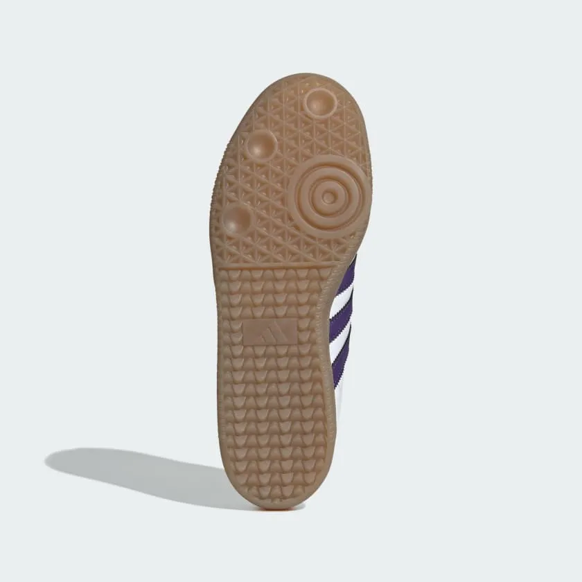 adidas Samba Messi Indoor Boots