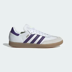 adidas Samba Messi Indoor Boots
