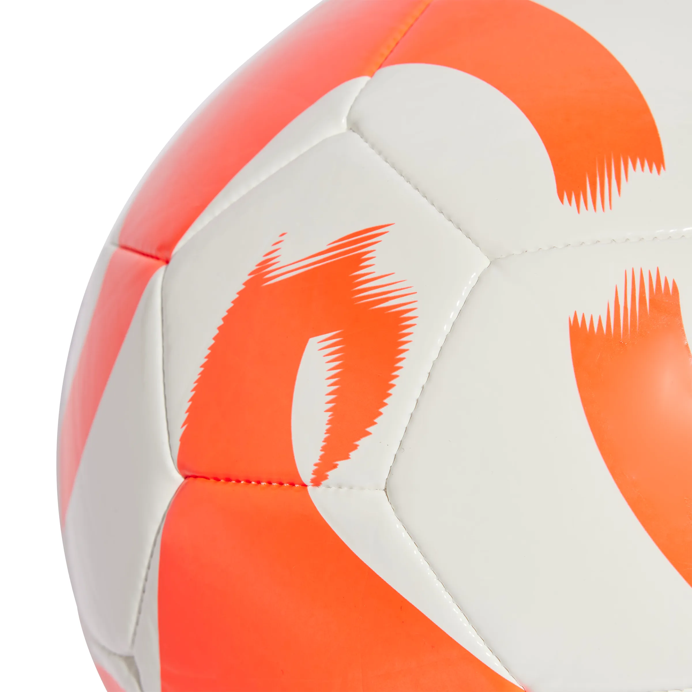 Adidas Tiro Club Futsal Ball