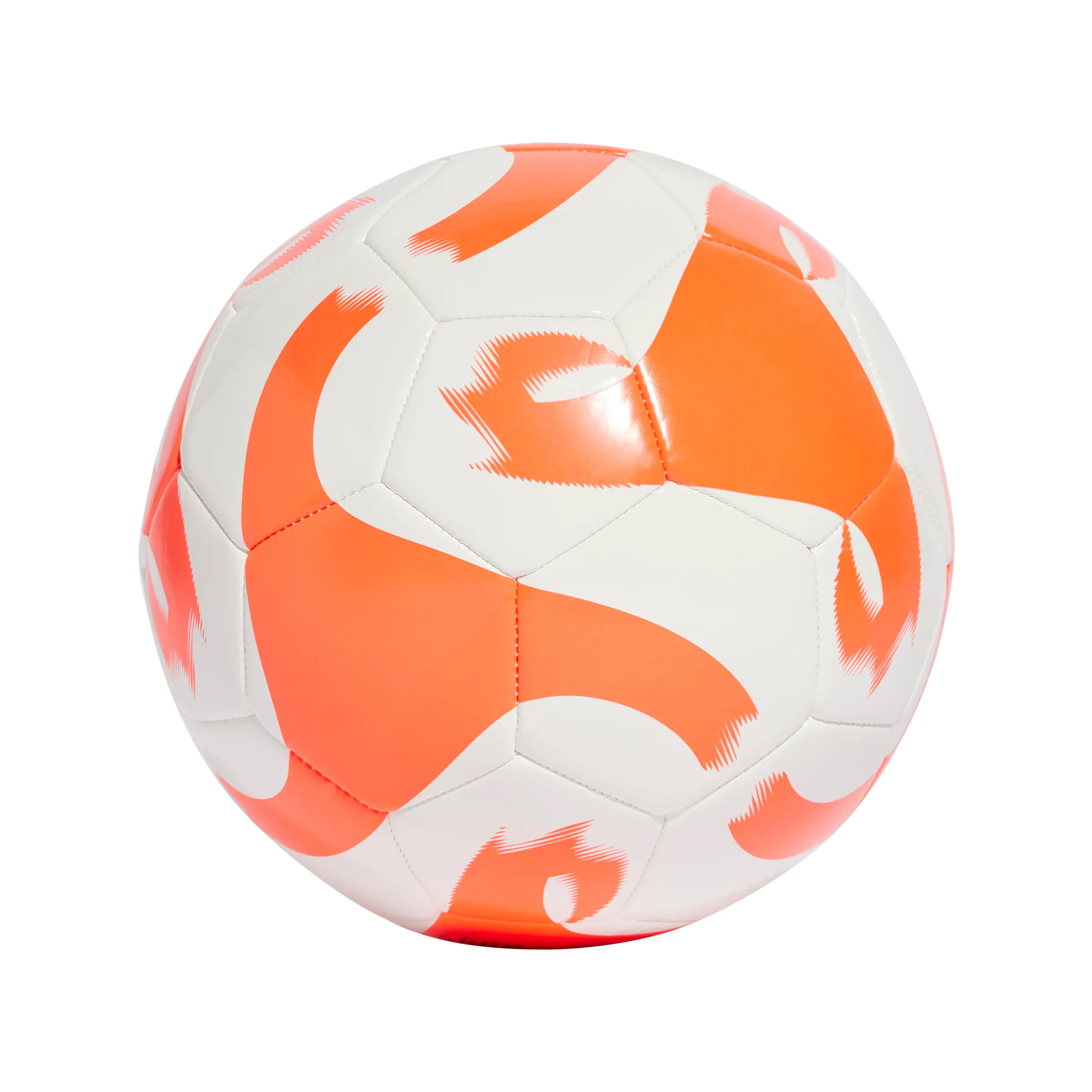 Adidas Tiro Club Futsal Ball