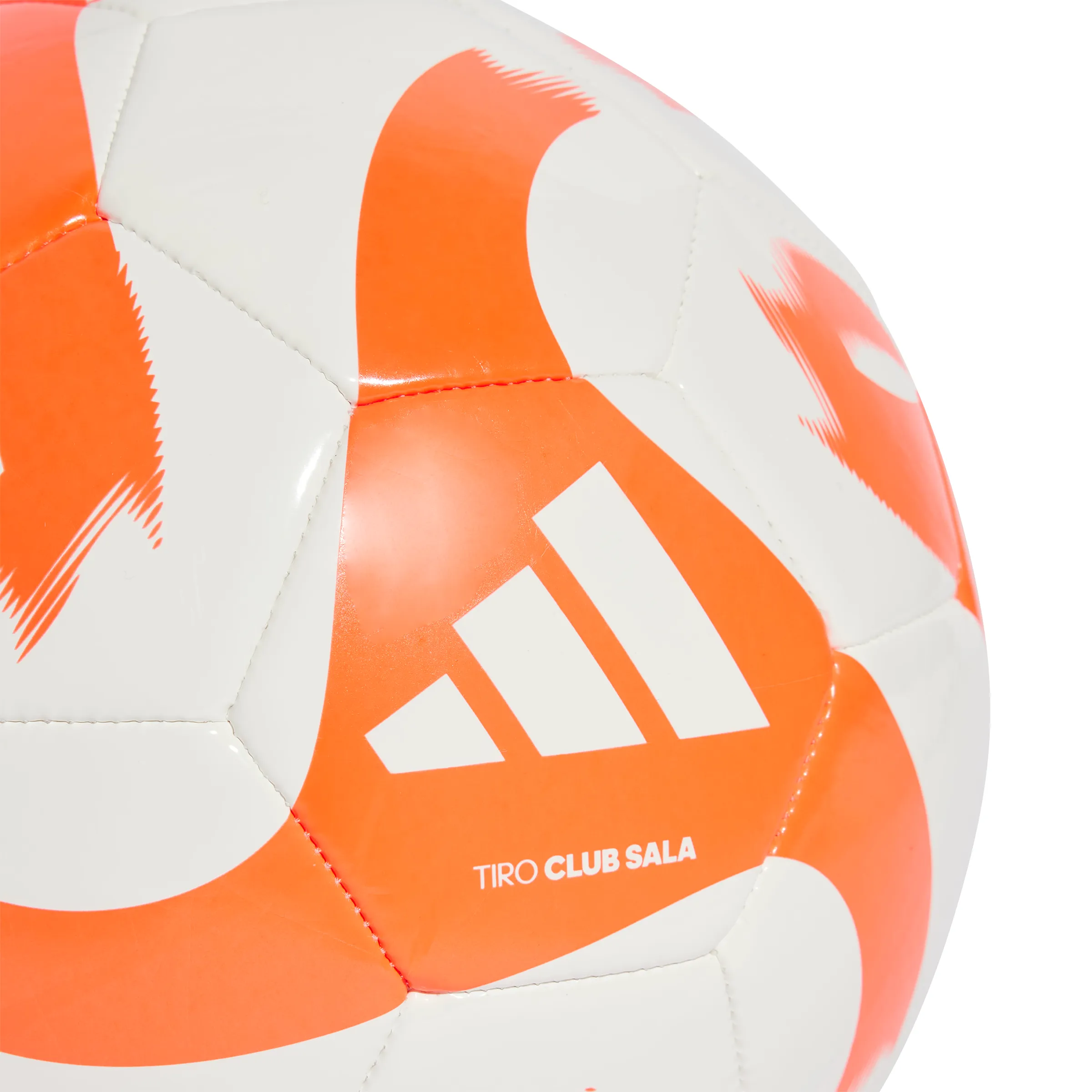 Adidas Tiro Club Futsal Ball