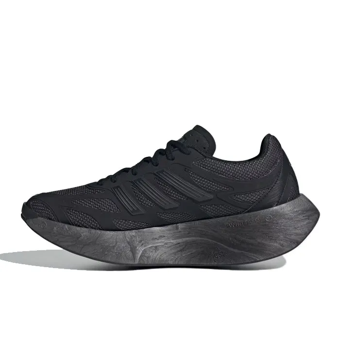 ADIZERO ARUKU