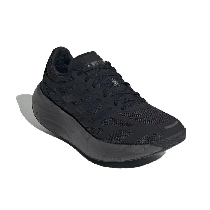 ADIZERO ARUKU