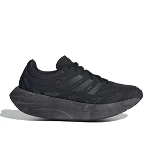 ADIZERO ARUKU