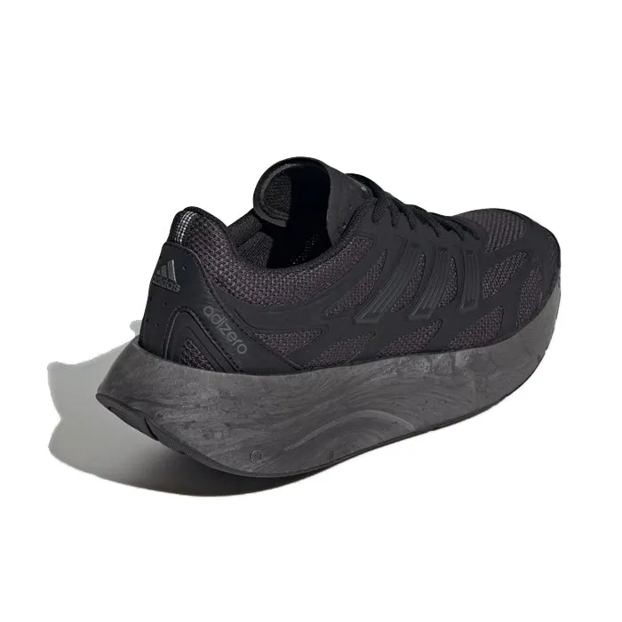 ADIZERO ARUKU