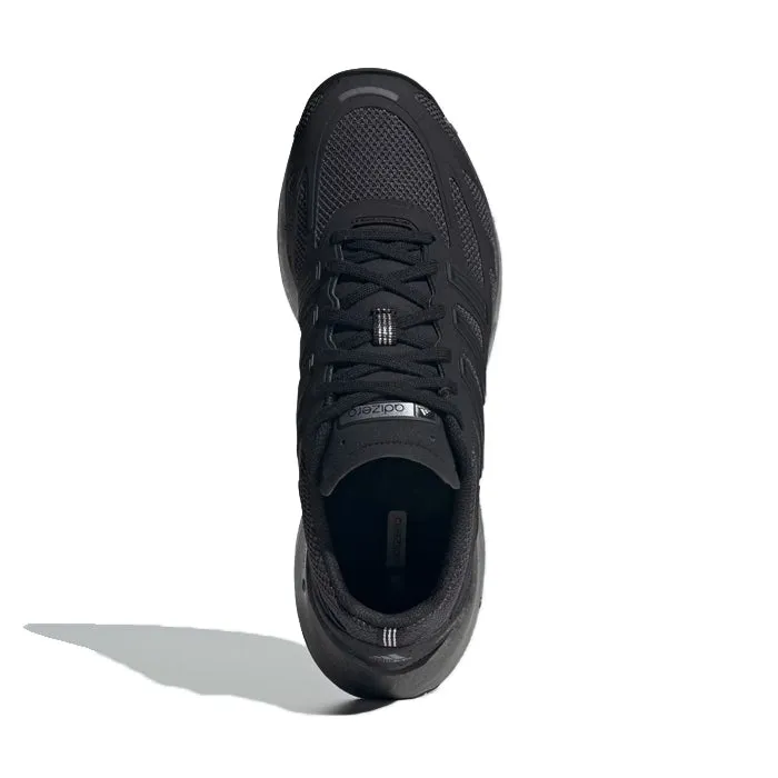 ADIZERO ARUKU