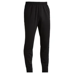 Adult Football Bottoms Essential