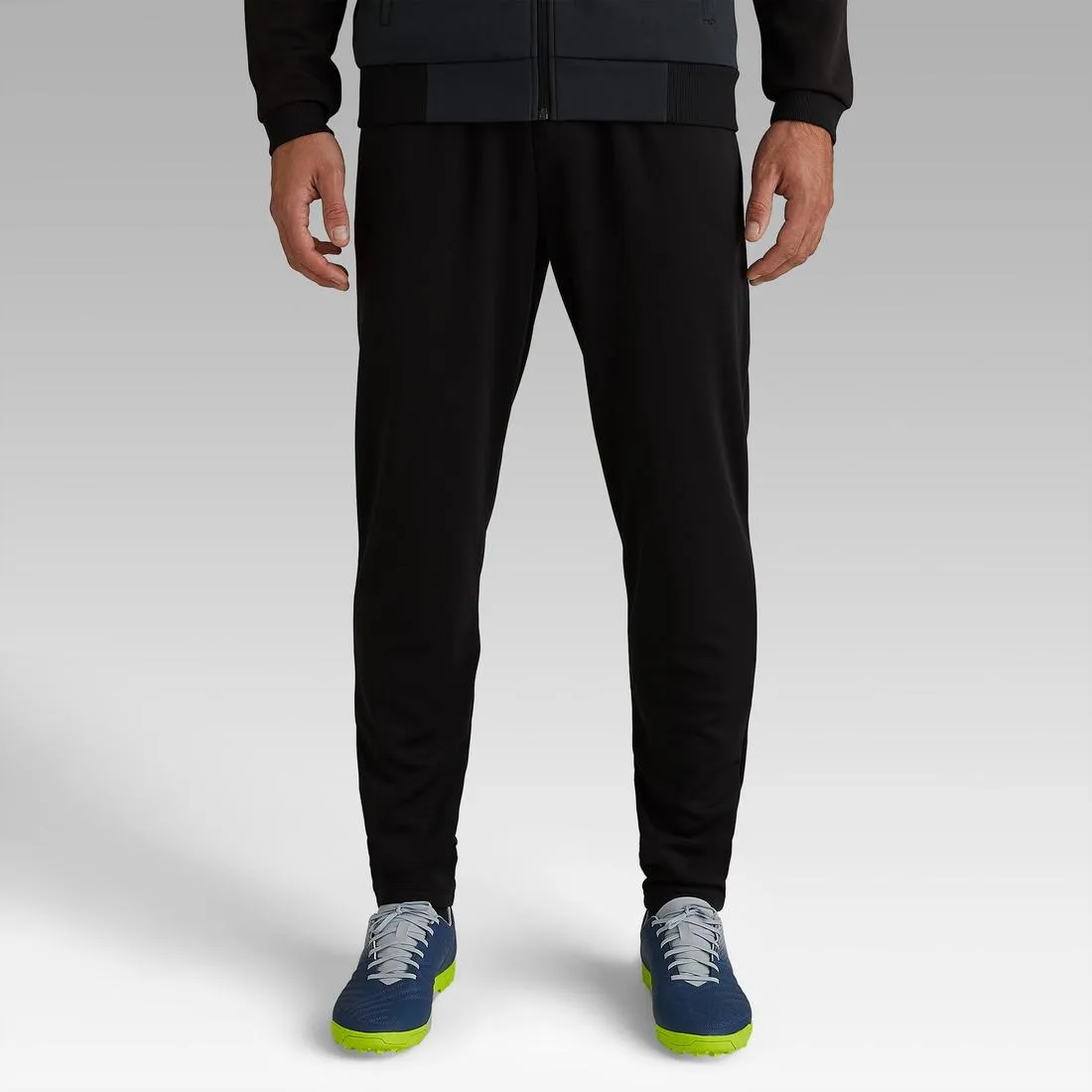 Adult Football Bottoms Essential