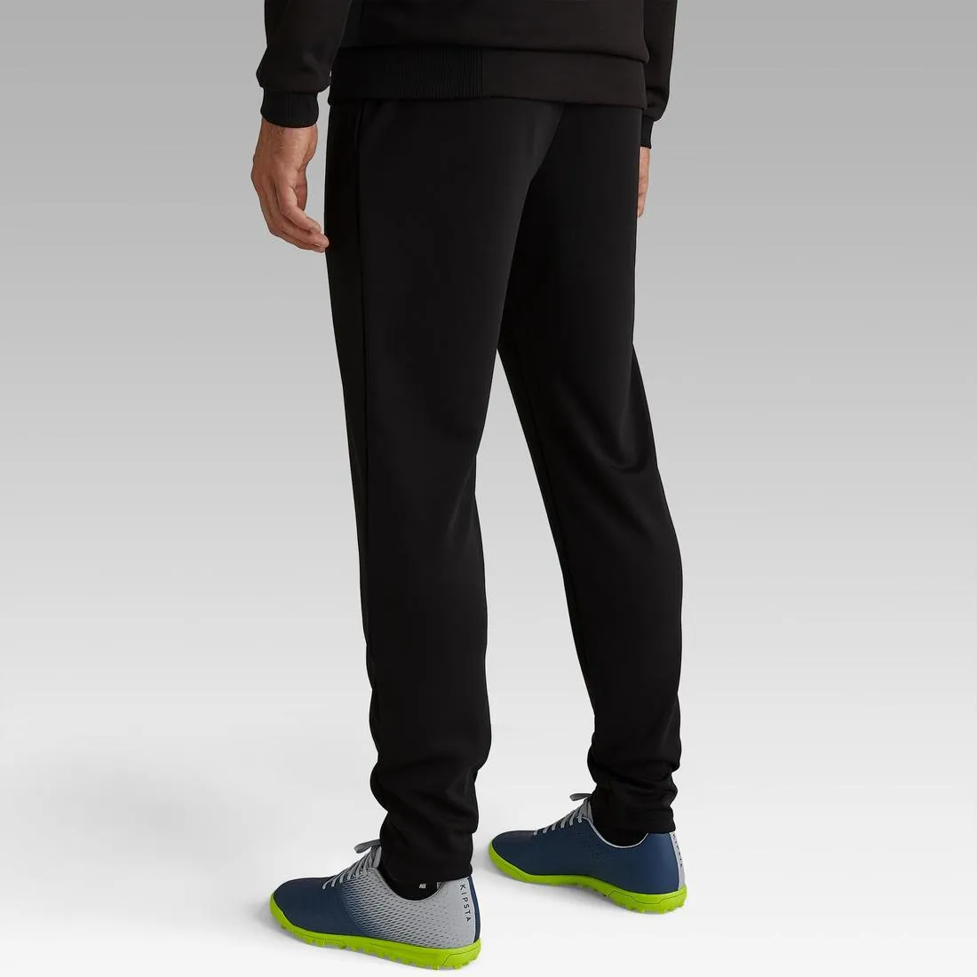 Adult Football Bottoms Essential