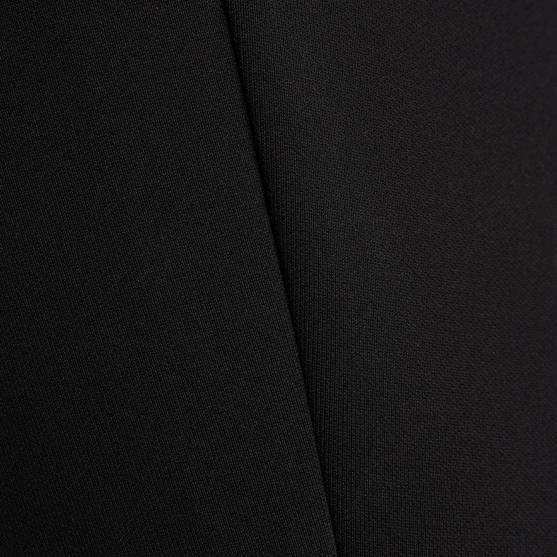 Adult Football Bottoms Essential