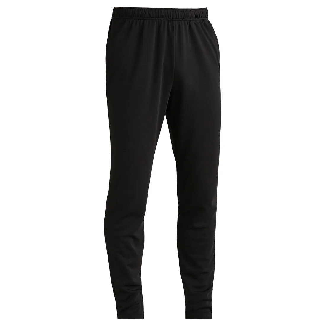 Adult Football Bottoms Essential