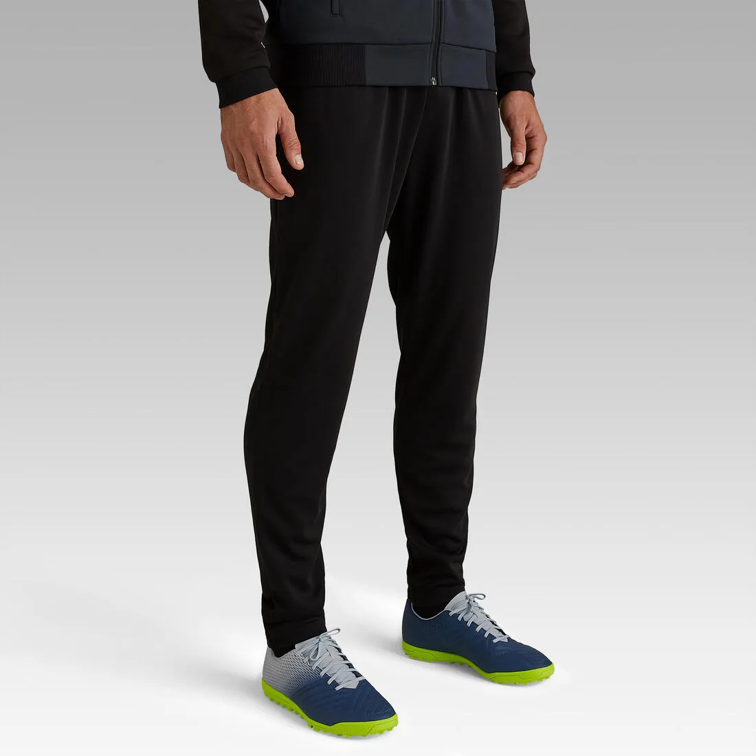 Adult Football Bottoms Essential