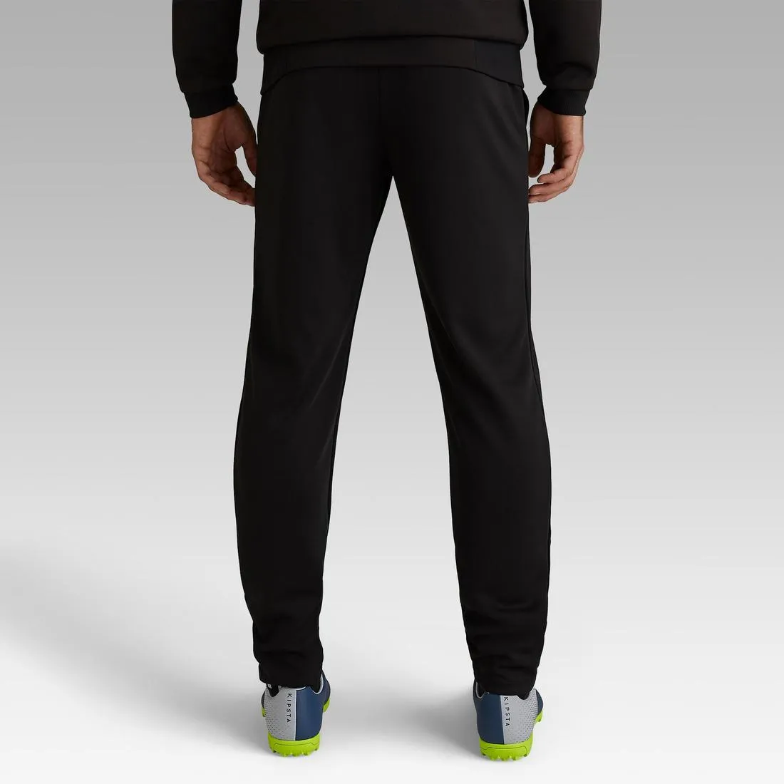 Adult Football Bottoms Essential