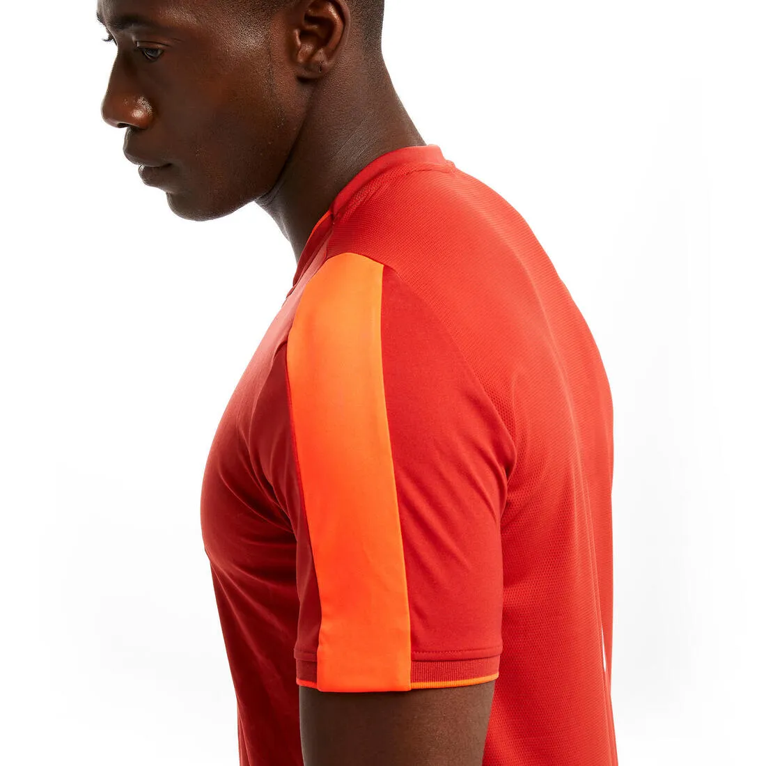 Adult Football Shirt Traxium