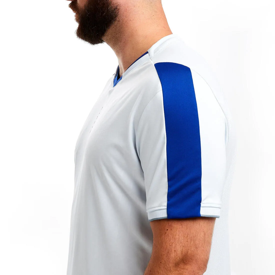 Adult Football Shirt Traxium