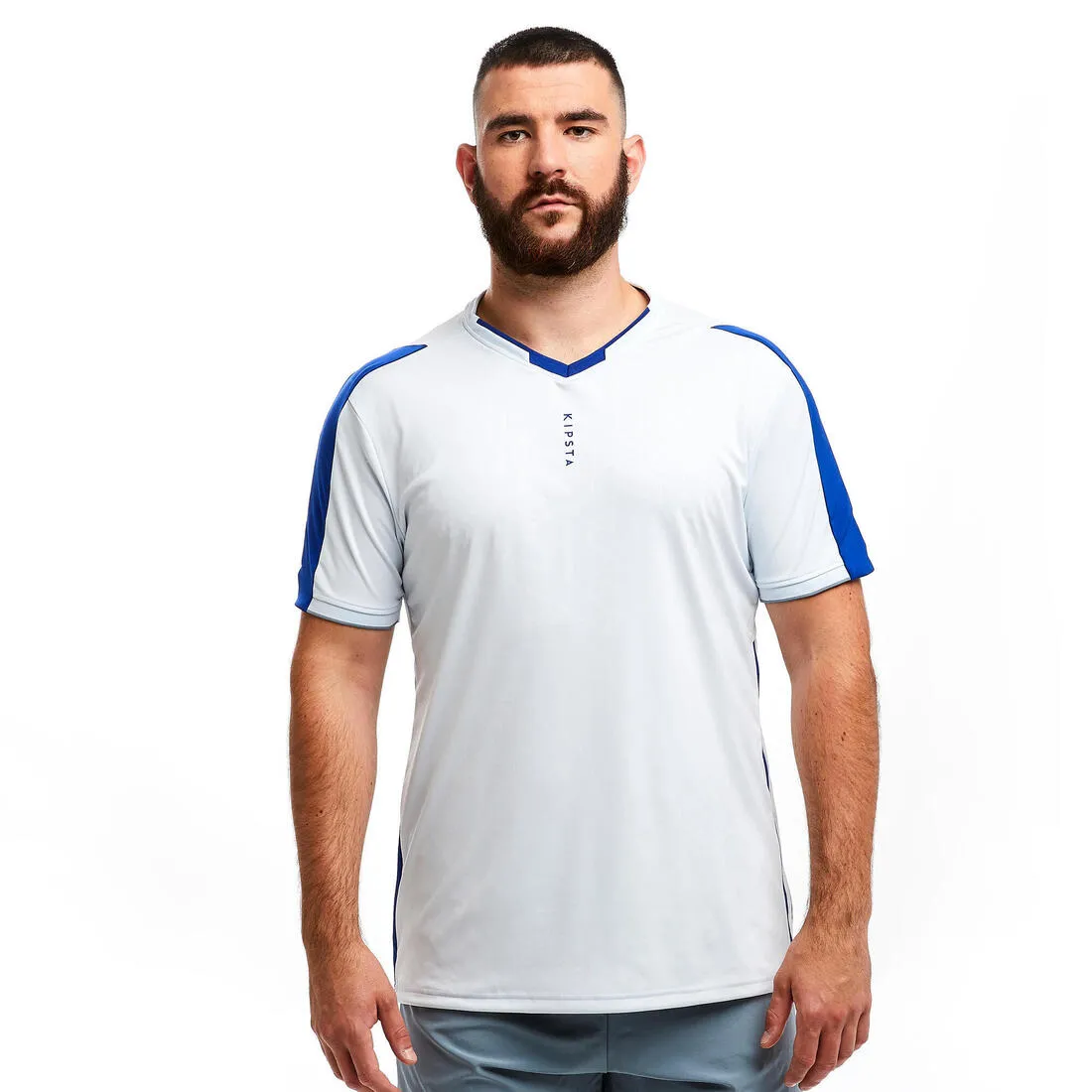Adult Football Shirt Traxium