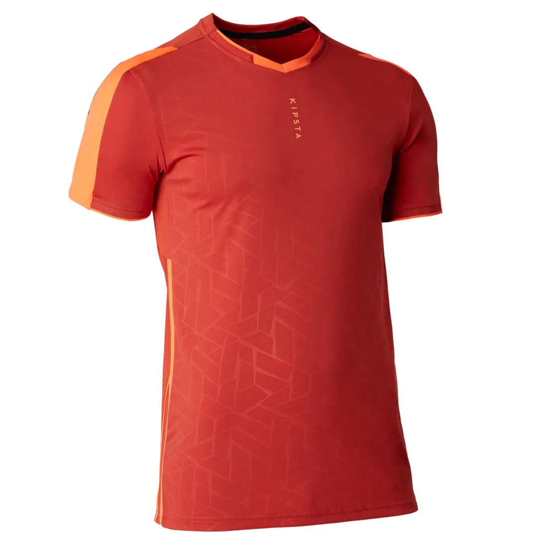 Adult Football Shirt Traxium