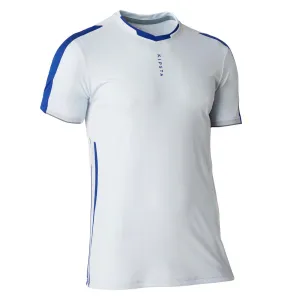 Adult Football Shirt Traxium