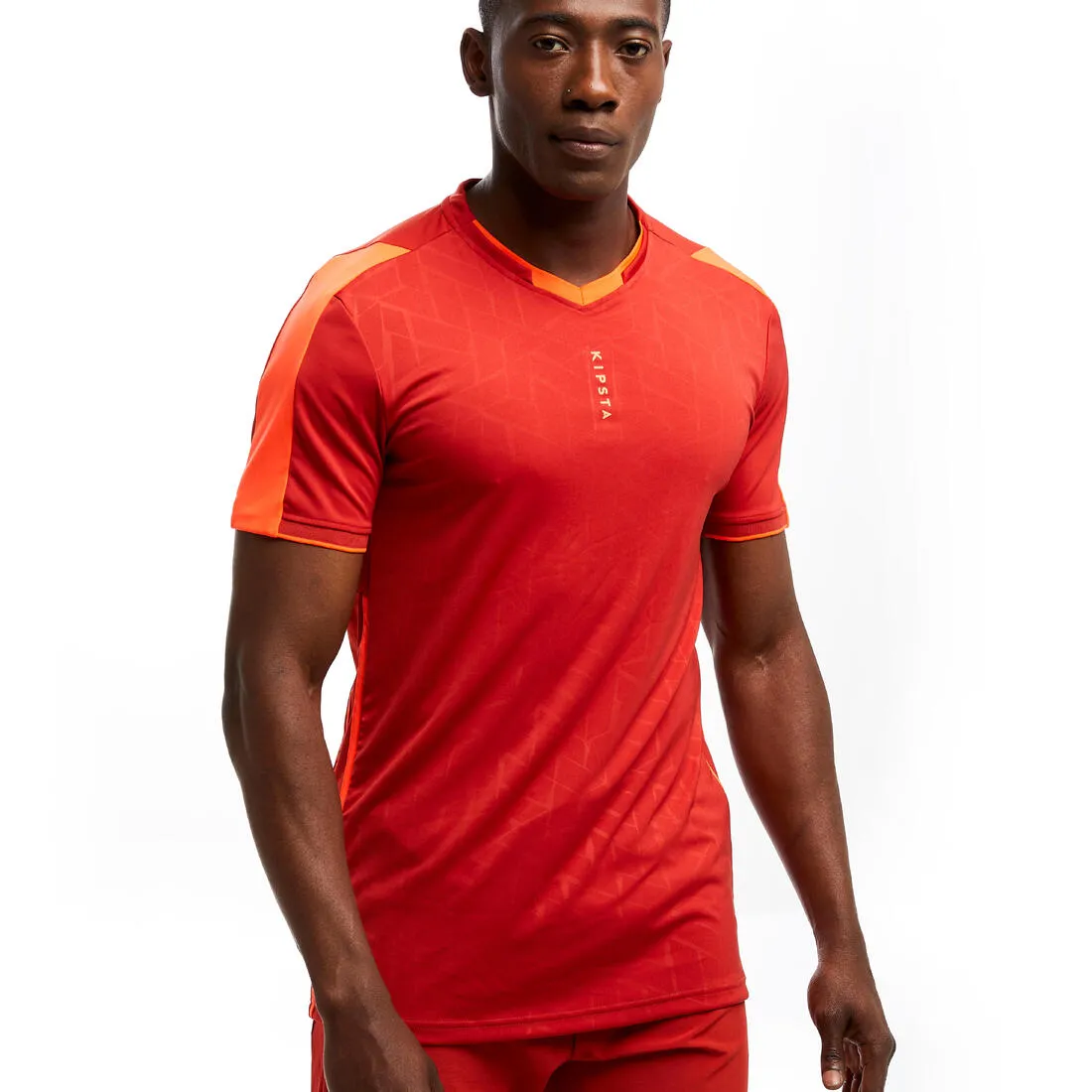 Adult Football Shirt Traxium