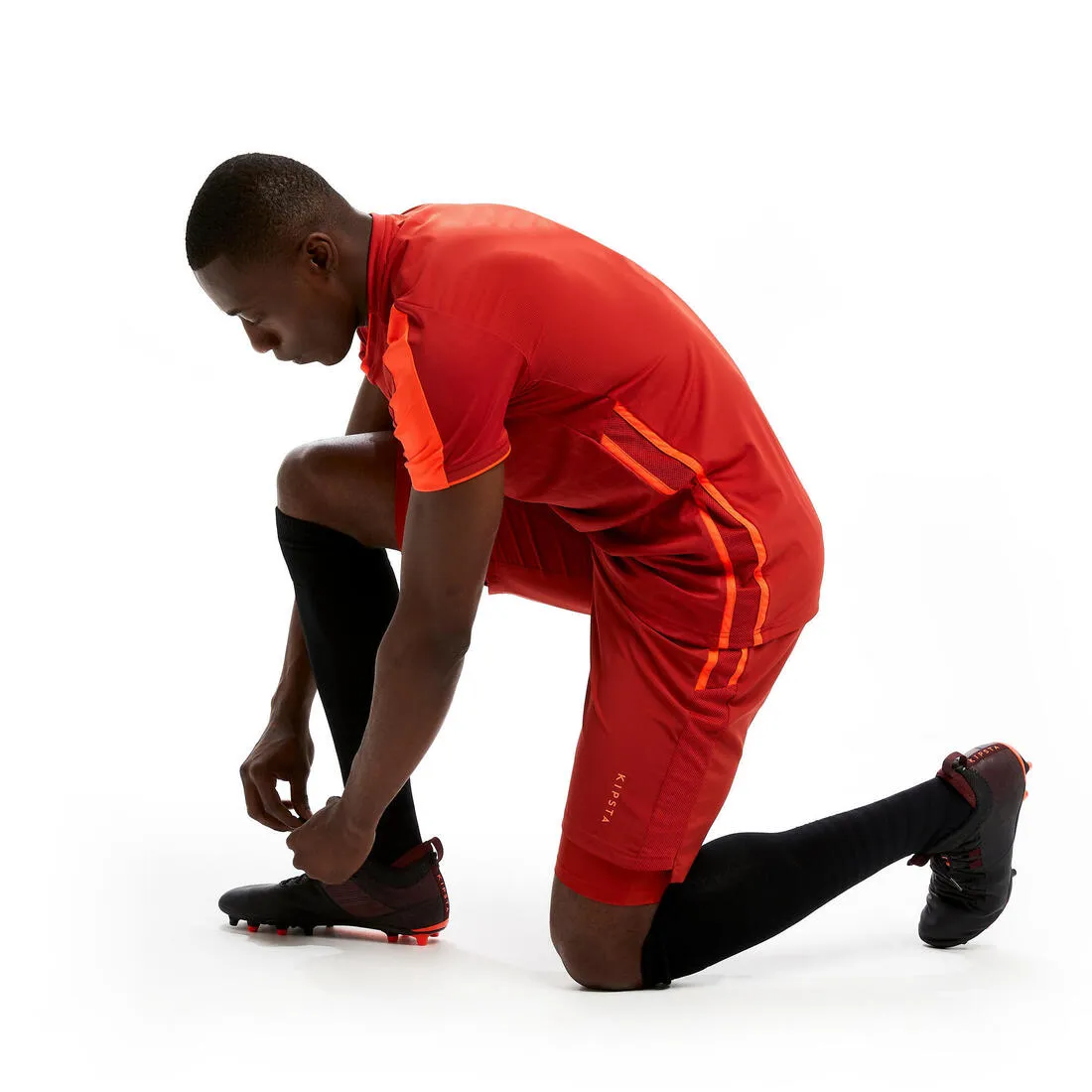 Adult Football Shirt Traxium