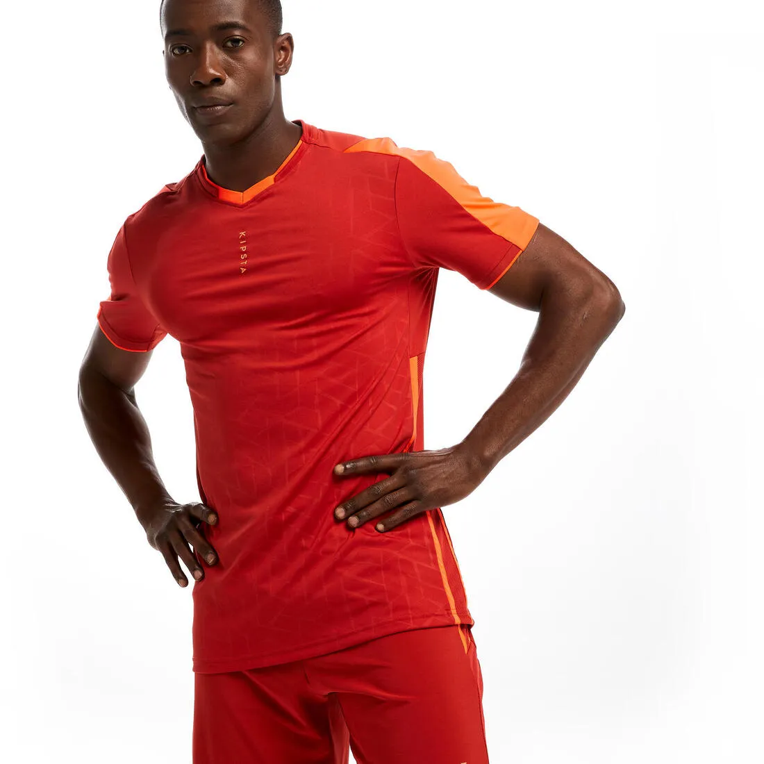 Adult Football Shirt Traxium