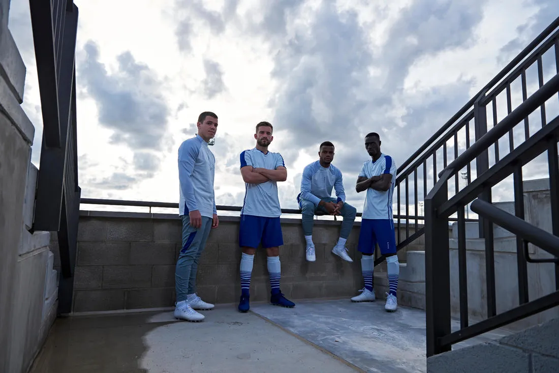 Adult Football Shirt Traxium