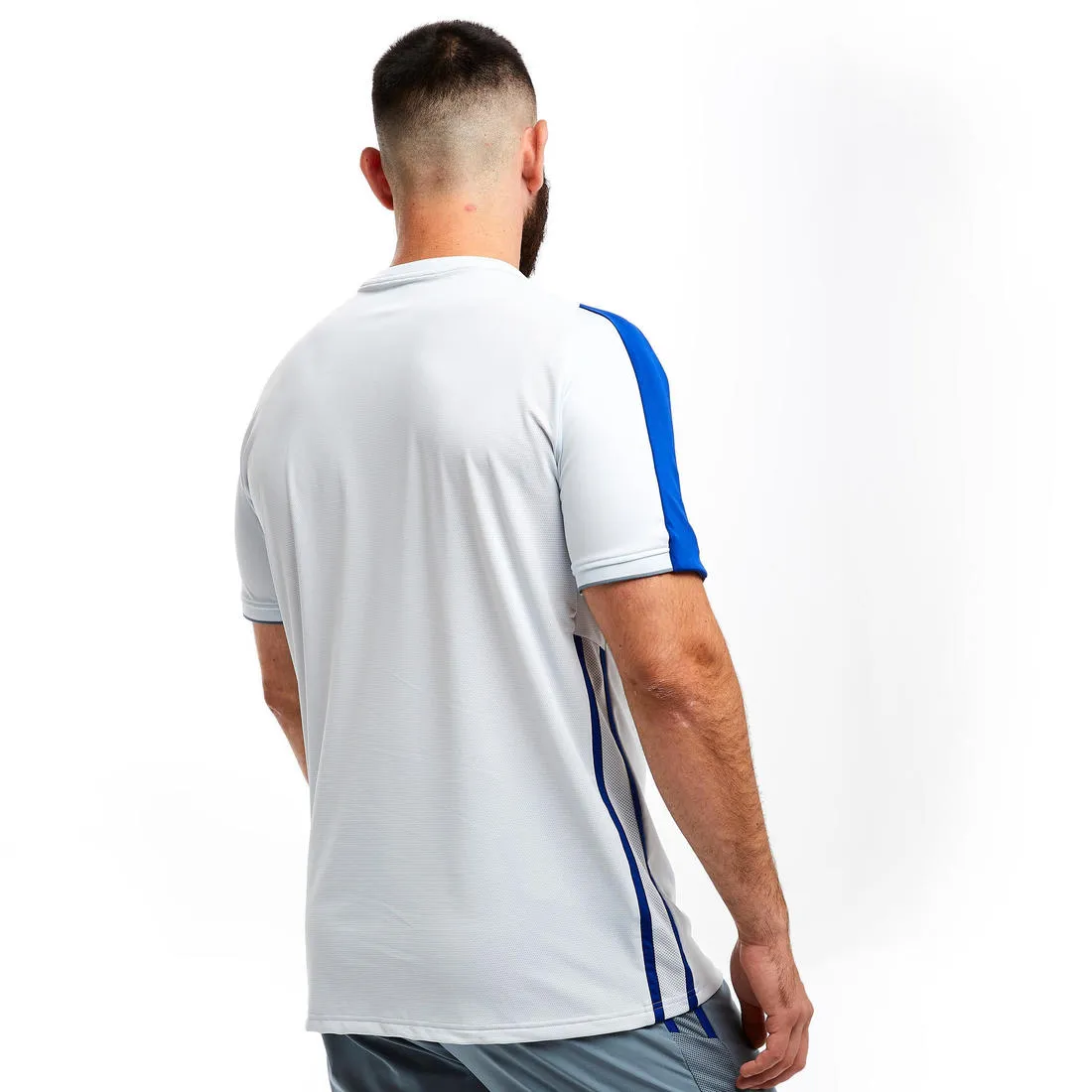 Adult Football Shirt Traxium