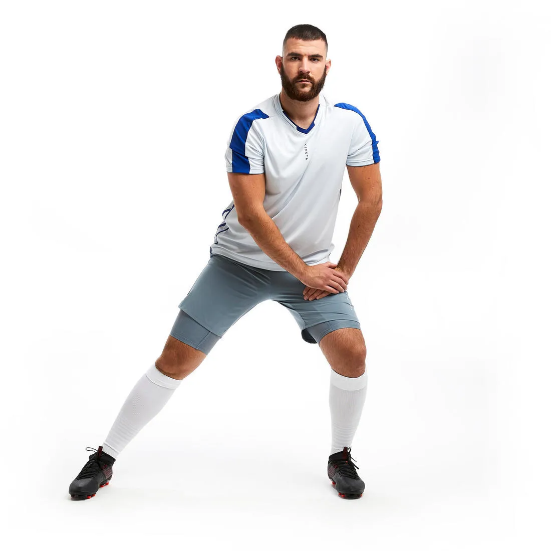 Adult Football Shirt Traxium