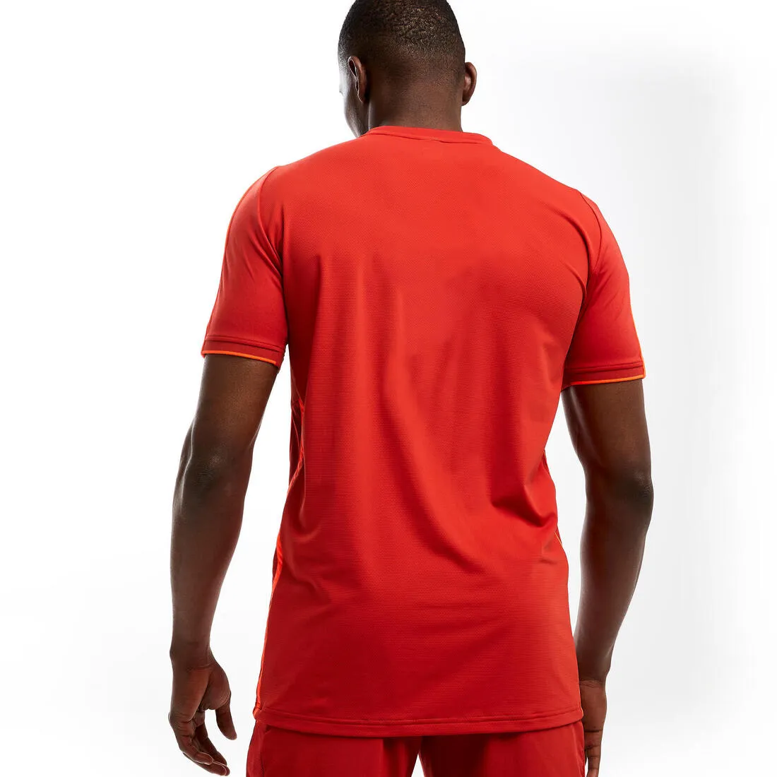 Adult Football Shirt Traxium