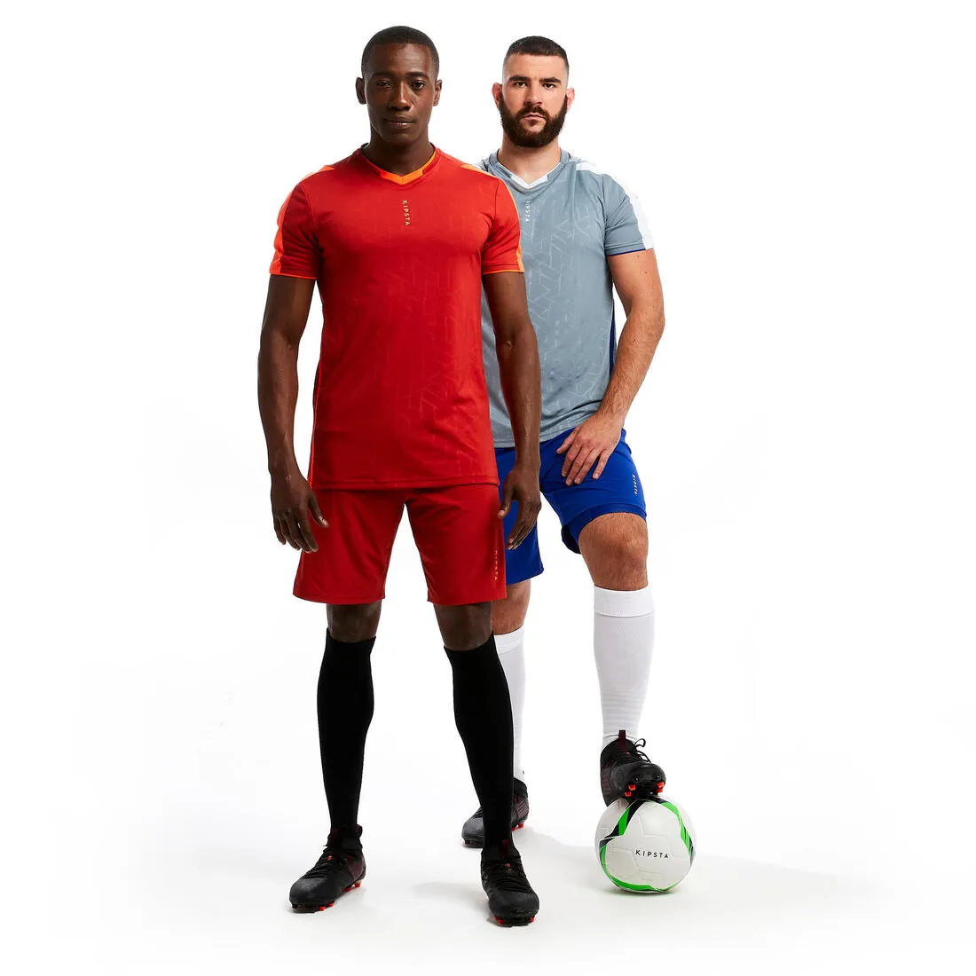 Adult Football Shirt Traxium