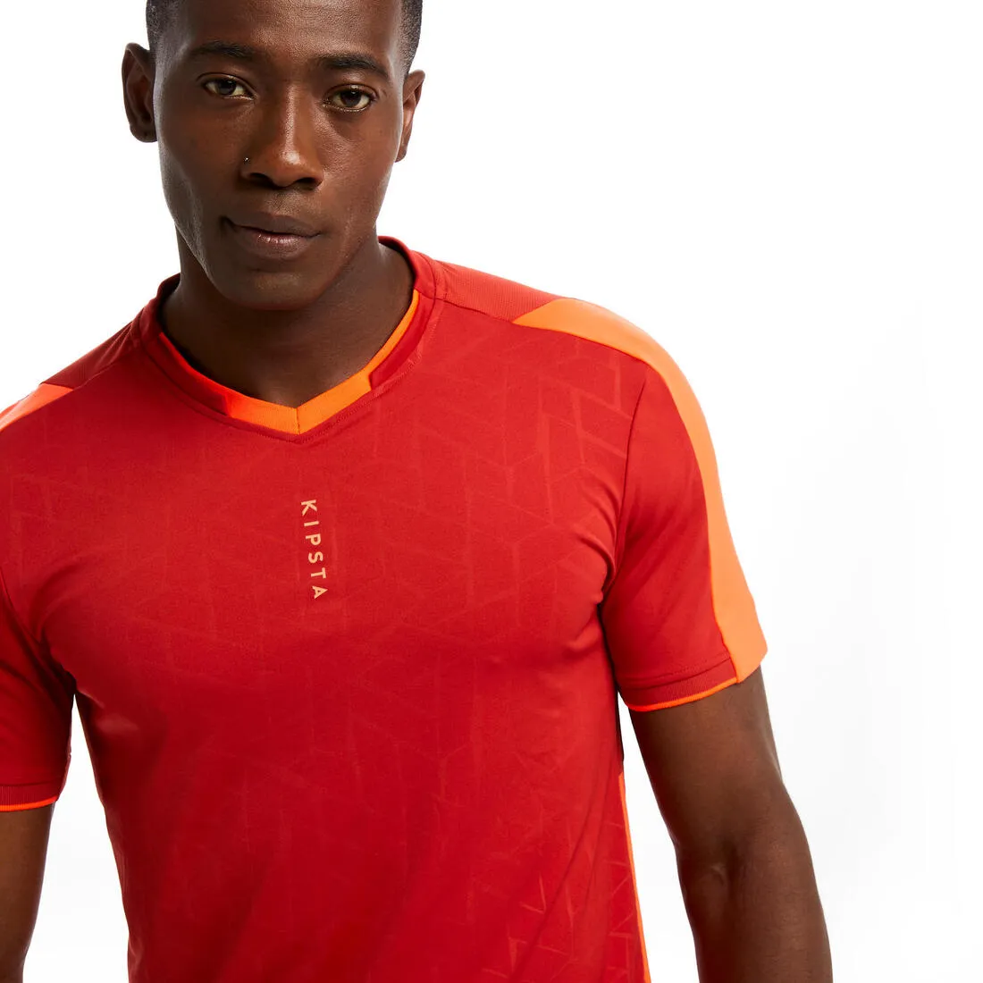 Adult Football Shirt Traxium