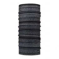 ADULT ORIGINAL NECK TUBE ANIRA GRAPHITE