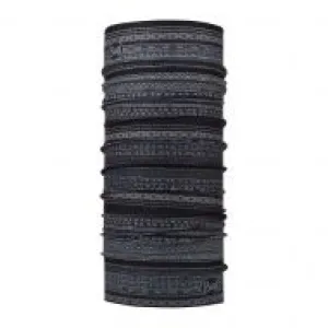 ADULT ORIGINAL NECK TUBE ANIRA GRAPHITE