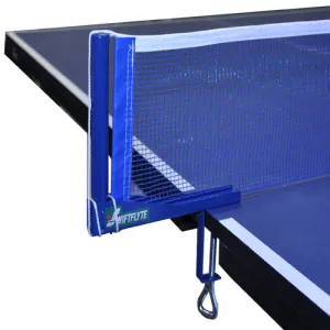 ADVANCED NET & POST SET