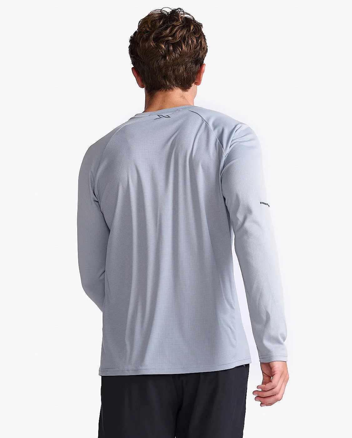 Aero Long Sleeve