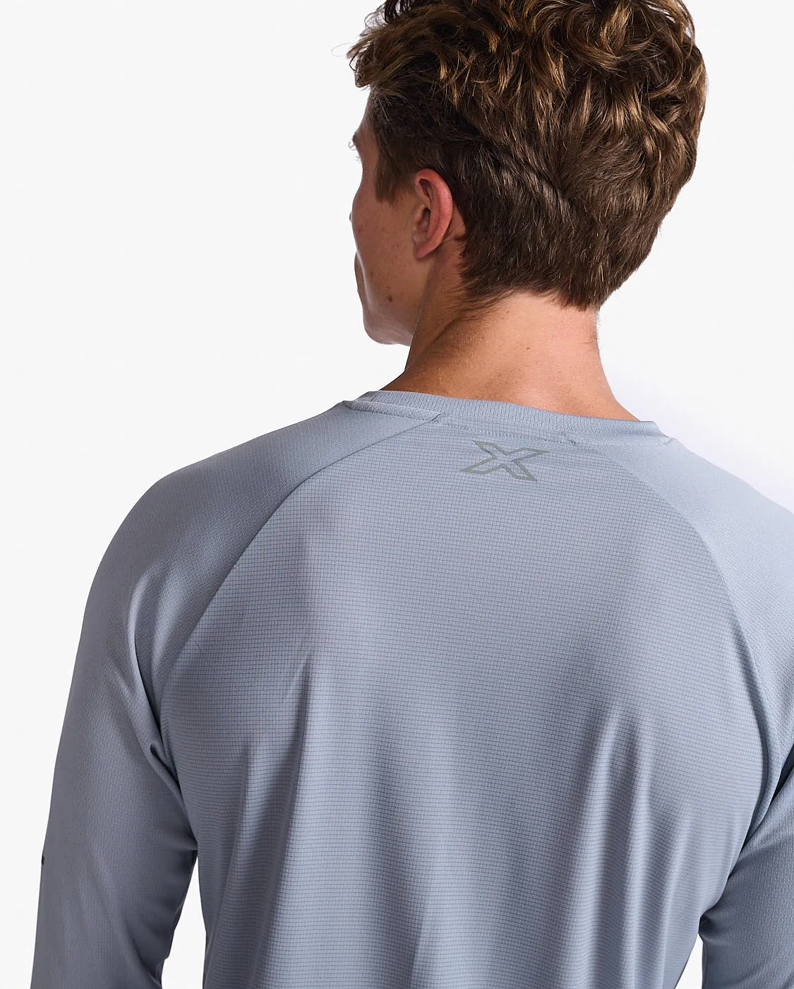 Aero Long Sleeve