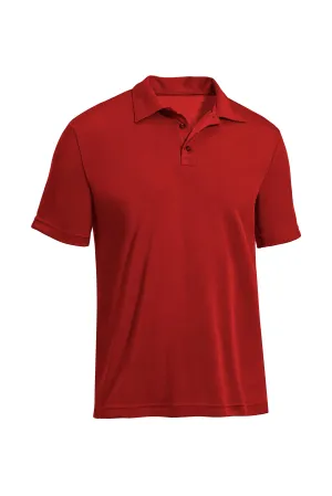 AI842 DriMax™ Elite Polo