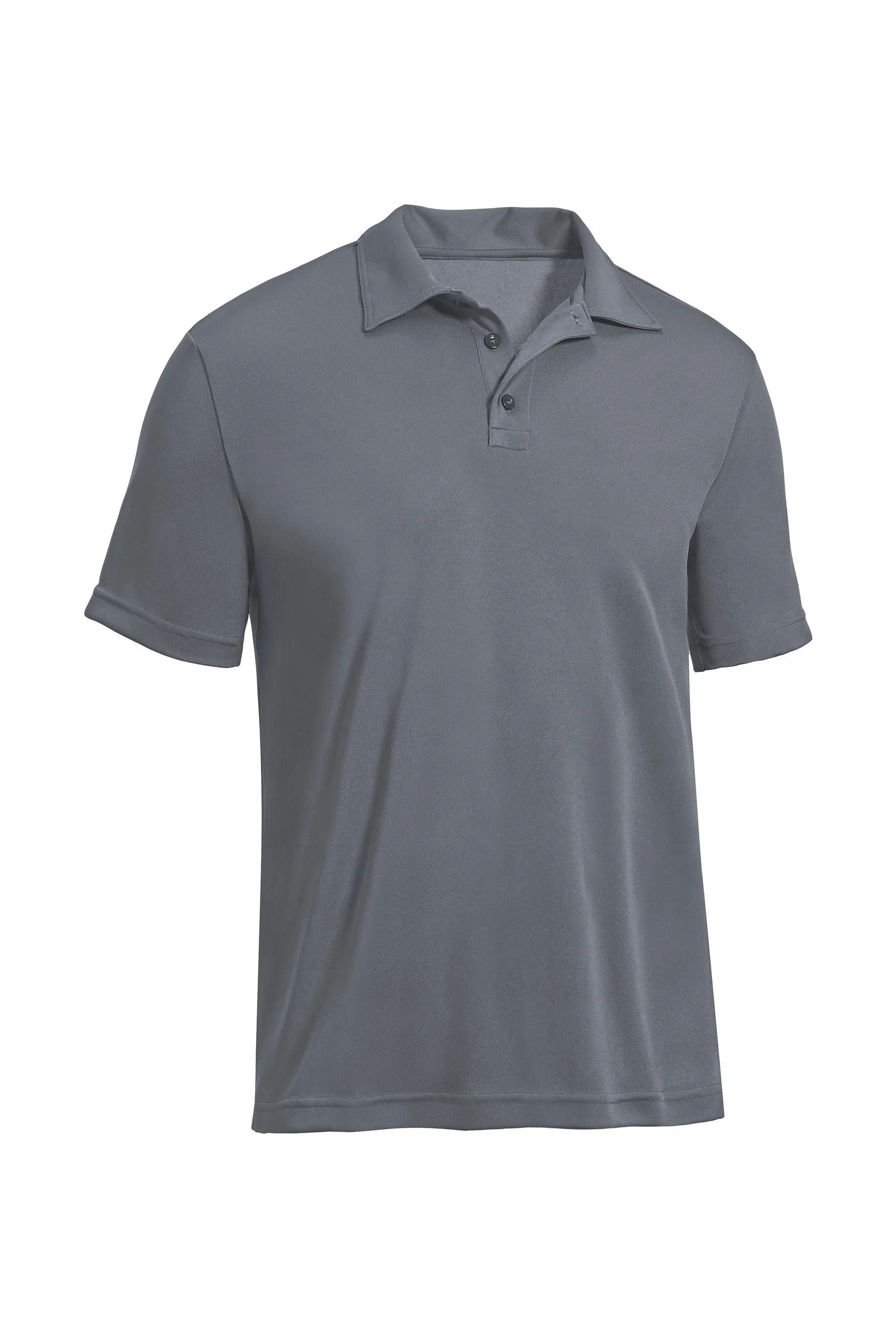 AI842 DriMax™ Elite Polo