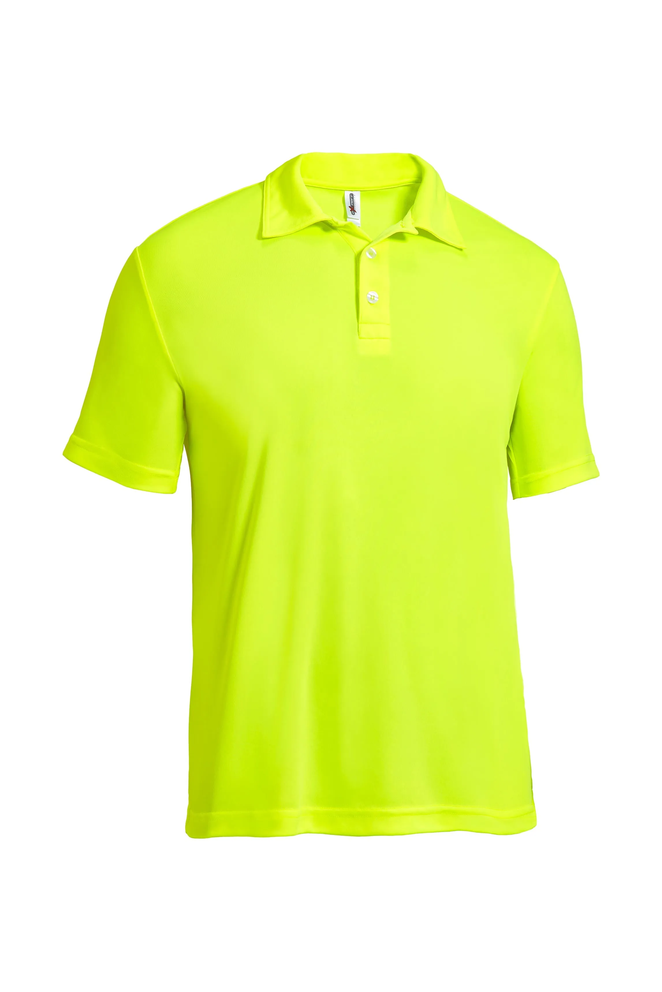 AI842 DriMax™ Elite Polo
