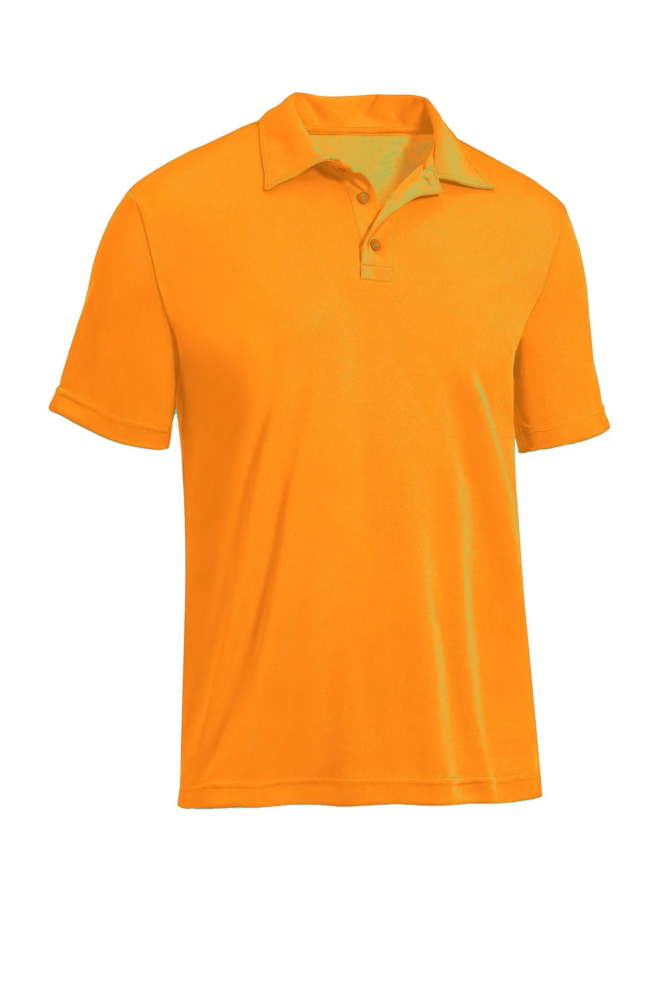 AI842 DriMax™ Elite Polo