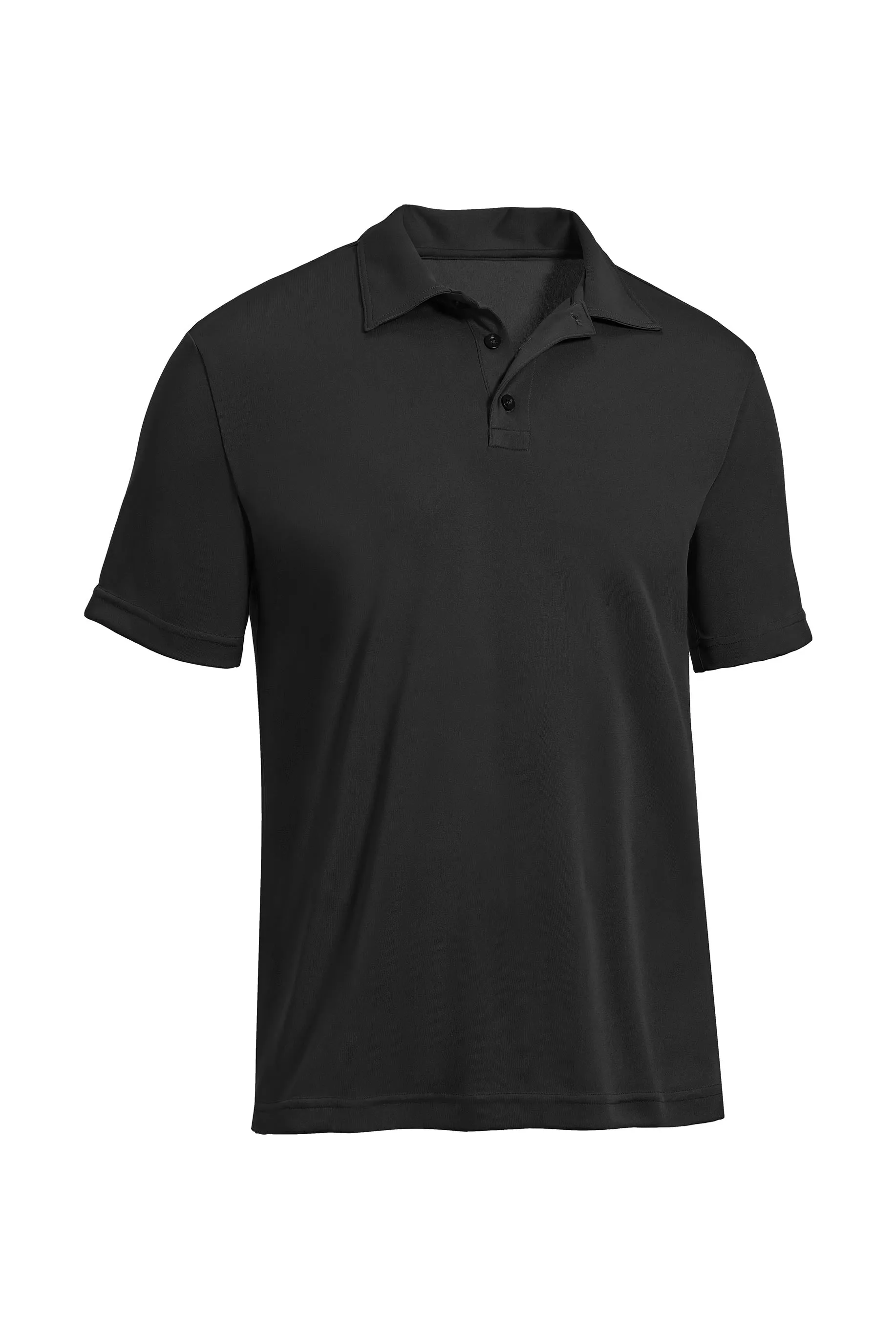 AI842 DriMax™ Elite Polo
