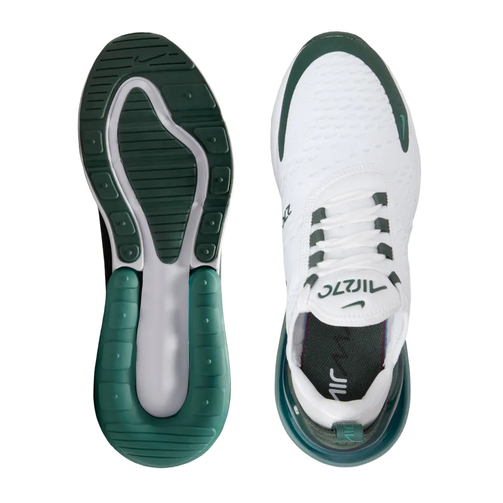 Air Max 270 - Womens