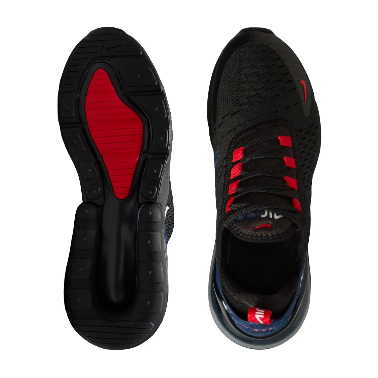 Air Max 270 - Youth