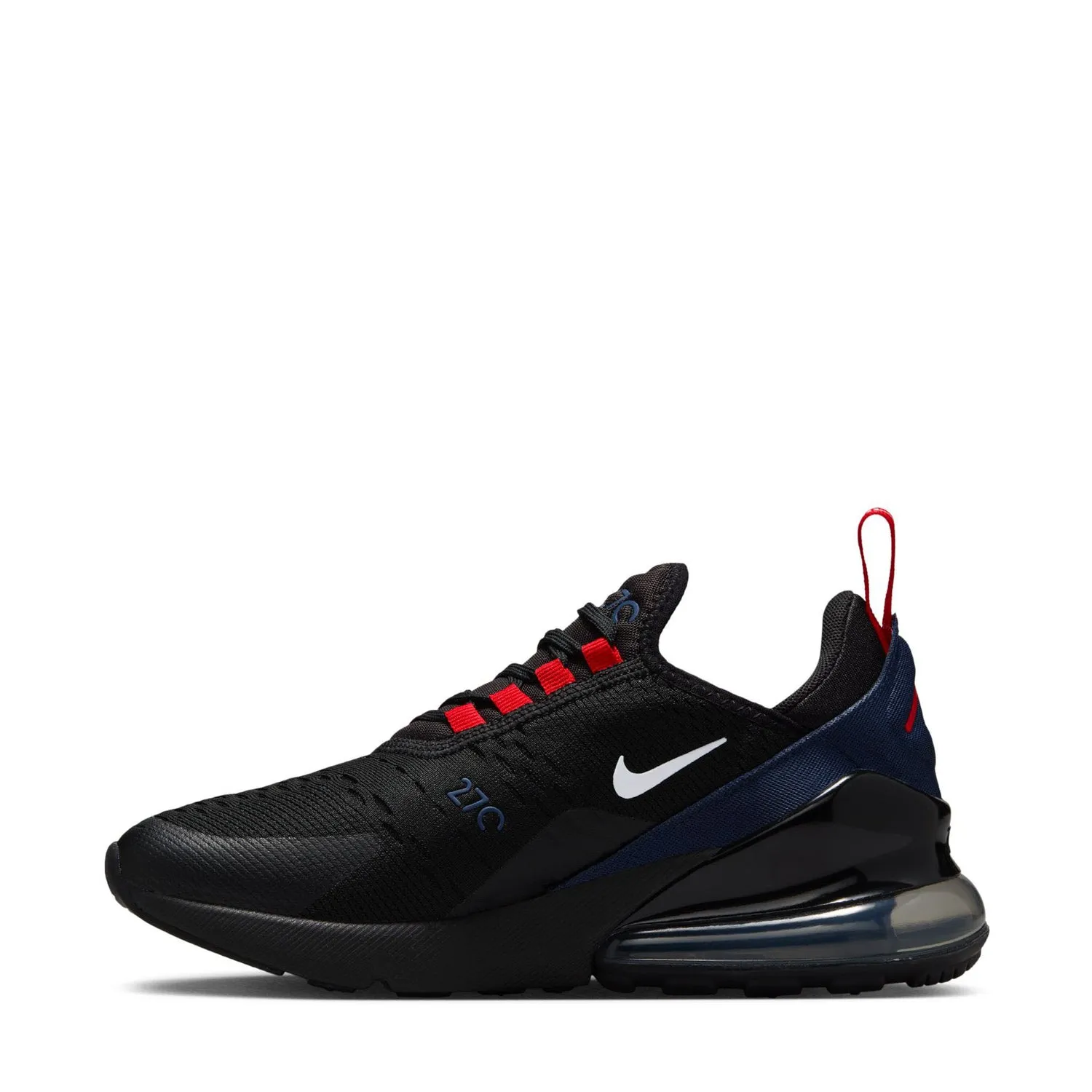 Air Max 270 - Youth
