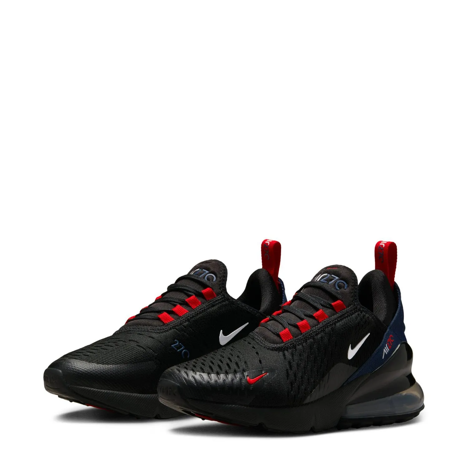Air Max 270 - Youth
