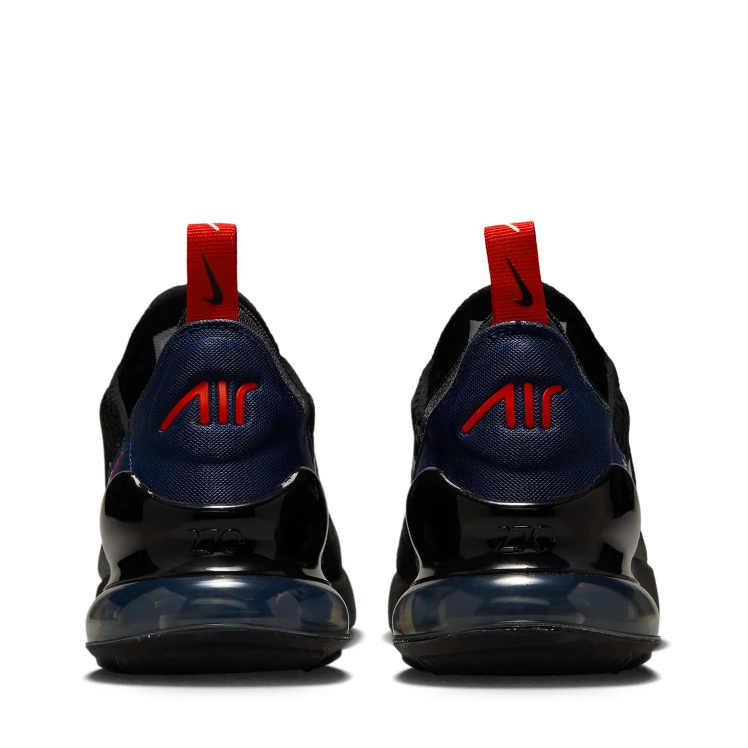 Air Max 270 - Youth